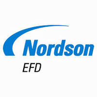 NORDSON